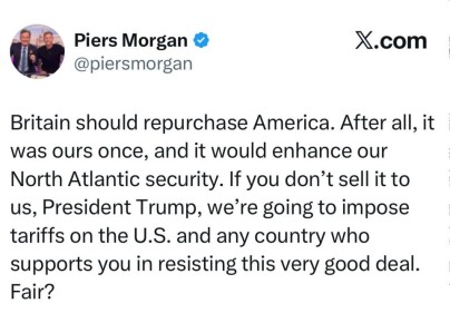 ���������� ��������� ���� ������ � :