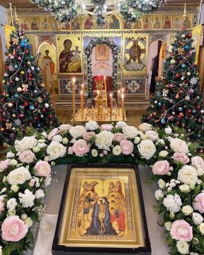 ������ ����: ������� ������, ���������� ��� � ��������� ���������!�