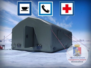 �� ������ ���������� �������� � ����������������� � ��������� ������ �������� ������������ ������ ���������� ��������