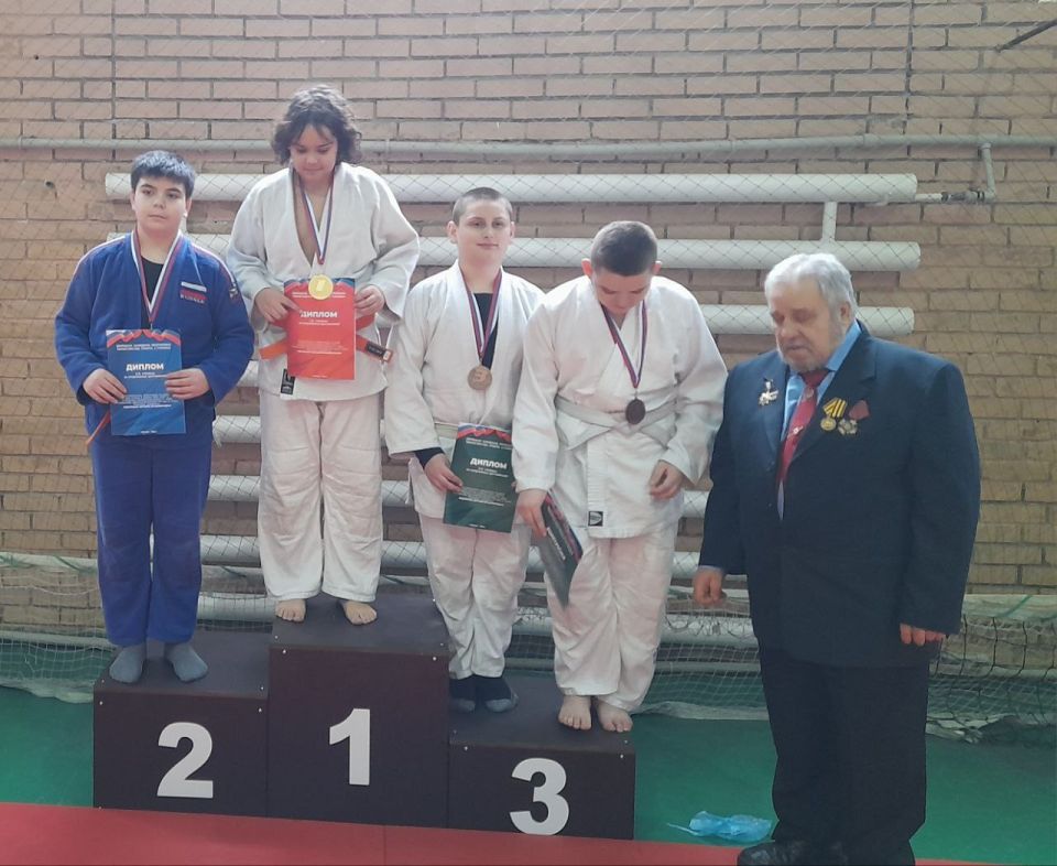 �������� ���������� ��� ������������!