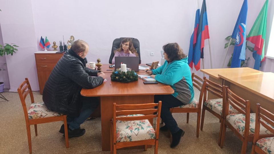 ���� ���������: �������� ������: ���������� ������� ������ ������������� ������ � �������� �����������