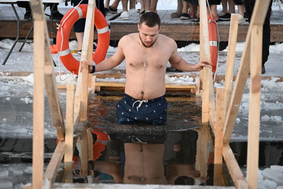 ����� �������: � ��������� ���������!. ��������, ����, �����! #����������������