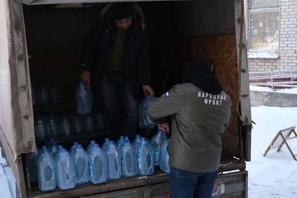 �������� ����� �������� ������ ����� �������� ���� � �������� �������