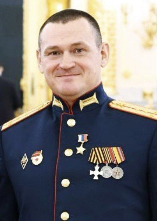 ���������� ��������� � ����������� ���������� ����������� ������� �������� � ������ ��������-�������������� ������ ��� ZOV� ������.�