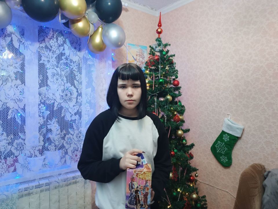 ��������� ��������: ���������� ��������� - ���� �����, �������, �����������, ���������� � ������������