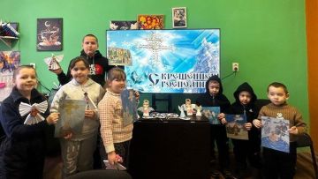 �������� �������� � ������� ������ ���� � ���������� ������!�