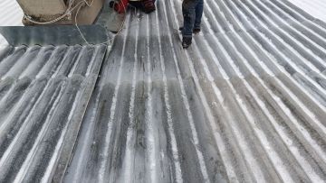 ����� �����: ����� ����������� ����� ����������� ������� ������� ������������� ����� �� ���������� ���������������� ������ �� ���������� �������� �������� ����������