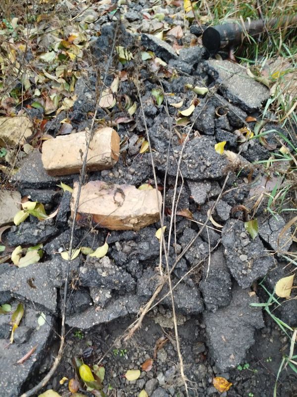 Полицейские выявили факт незаконного хранения наркотиков Полицейские выявили факт незаконного хранения наркотиков