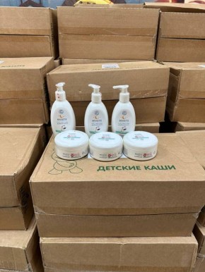 ������ � ������ � ���������� ������ ���������� ��� ��������� ����������� �������