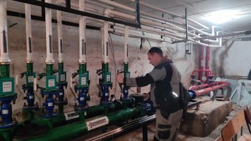 ��������� ������� ������ ��������� ������ � ��������