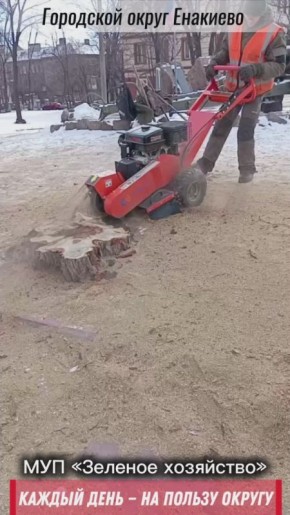 ������� ���� � �� ������ ������