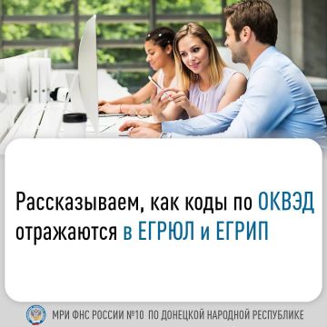 ���������� �� ��������� ������� �������� � ��������� � ����� � ����� �������� � ����� �� ��������������� �������������� ����� ������������� ������������ (�����)