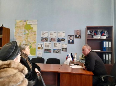 ������ ��������: ������� � ������������ �������� ������ ������� ������� ������������� ������ ������ ����� �������