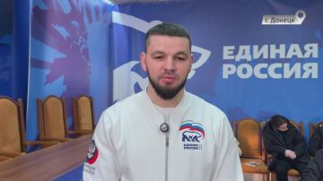 ��� ��������������� ����� ���������� ������� ��������� �������