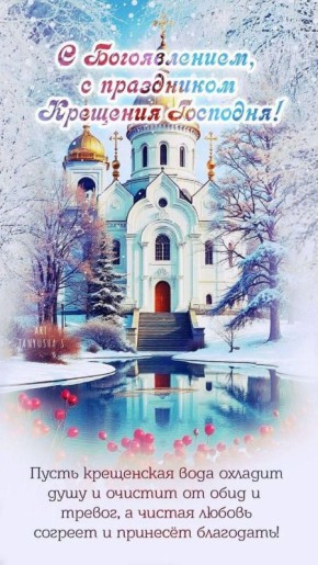 ��������� ����������: ���������� � ��������� ���������! ����� ���� ������� �������� �������� ����� ����������, ������� ���� � ������� ����� �������