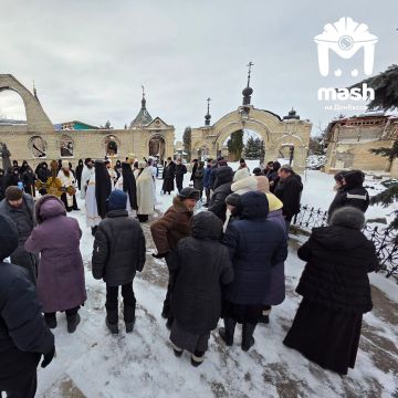 ����������� ������ � ����� �������� ������ � ����������� ������-������������ ��������� ��� ���������