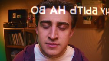 ����� �������������� �������� ����������� ���������� ������