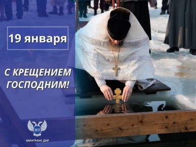 ��������� ����������: ���������� ������������ �������� � ��������� ���������!