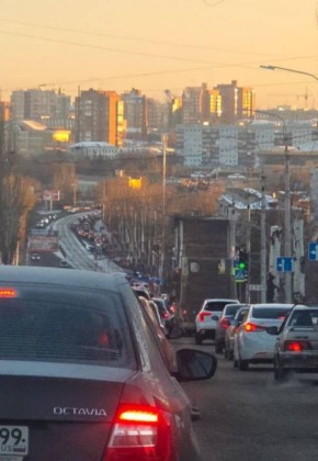 ��������, ��������� ������� �������!