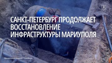 �� ��������� ����������� �������� ������� ���������� ������� ��� ������ ��� ����������� �����-���������� �������� ��� ��������������� �������� ������ ������������ � ������-���������