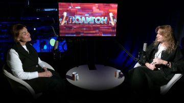 ������ ������� �� ��������� ������ ����ͨ��? ����� � ��� ��� �������������?