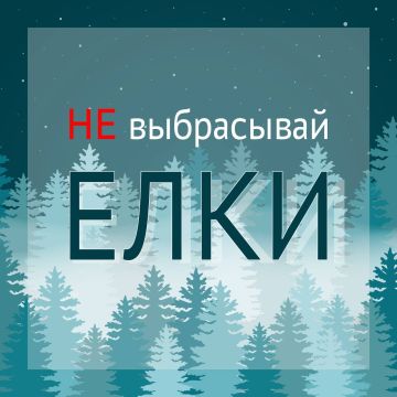 ���� �������������: �� ������������ ����. ��� ��� �����������, � 15 �� 20 ������ � ��� ������ ������������� ������������� ����� �������� ����������