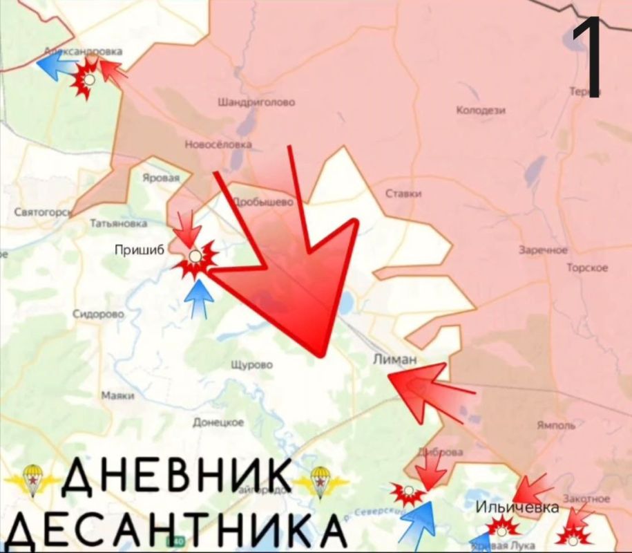 ��������������� �������. �������������� �������� �� �� �� ������ �������� ������ � ��������� � ����� ������ ������������