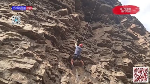 �� ����� ���������� ����������� � 20 ���, � ������ ����� ������: ��� ���� ������ �� ������!�