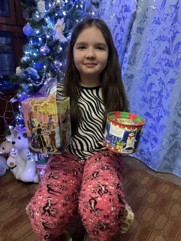 ��������� ��������: ���������� ��������� - ���� �����, �������, �����������, ���������� � ������������