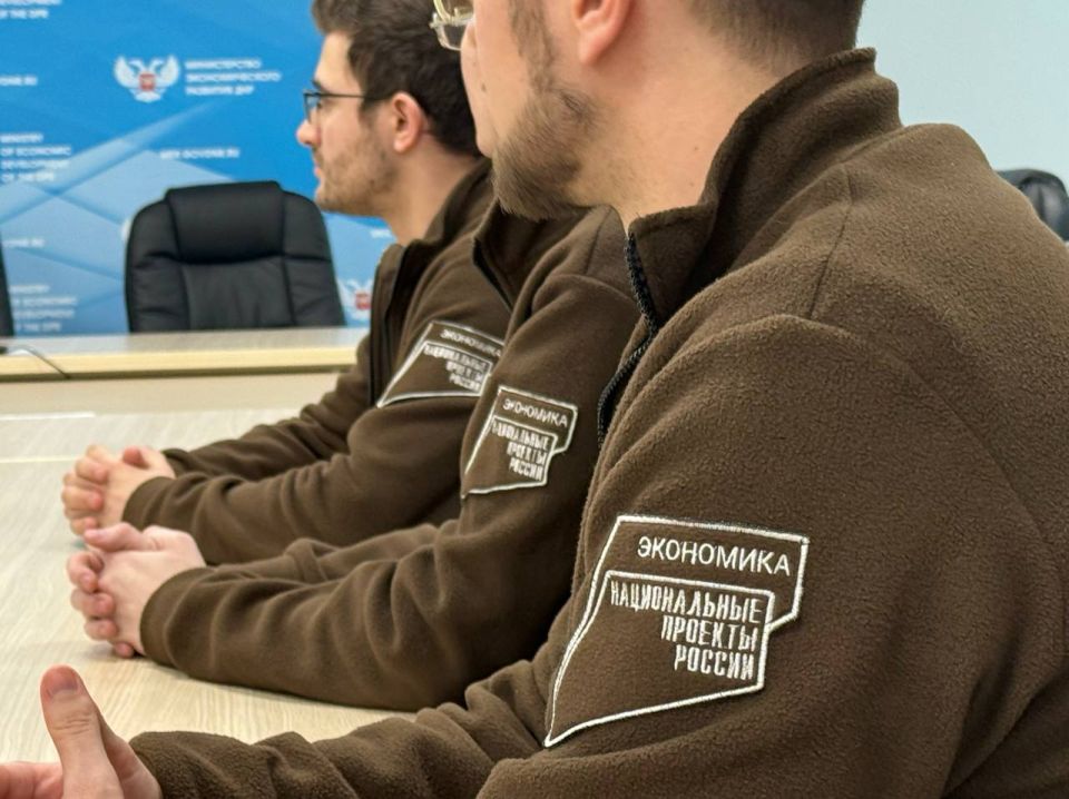 ������� ��������� � ��� �� �������� ���������� ������������ ������� ������������������� �����