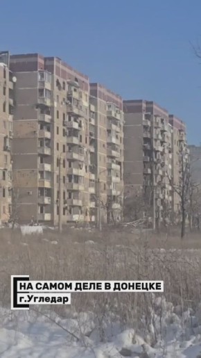 �������. ���� ���������� ��� ���� �������� �� �� ���