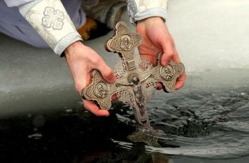 ��������� �������: ������� ������ ���������� ������ ����������!