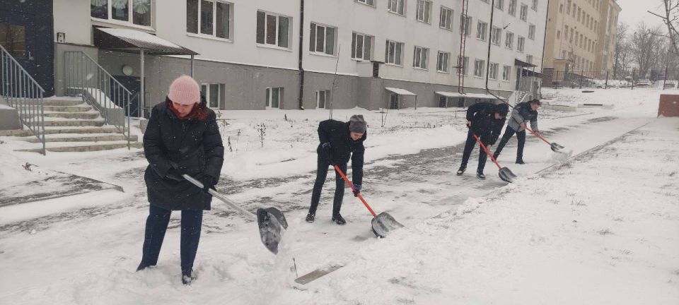 ����� �������: �������� ��������� ������� ���������� � ������ � ������������� ���������