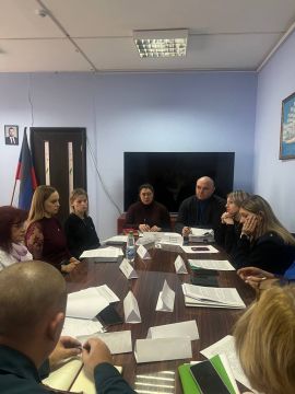 � ���������� ������ ���������� ��������� �������� �� ����� ������������������