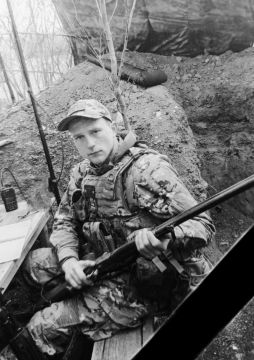 ������ ����������: ������� � ���� ������������ࠠ ��������� � ��������� ���� ��������� ����������� ������� ��������, �������� ������ ���� ���������