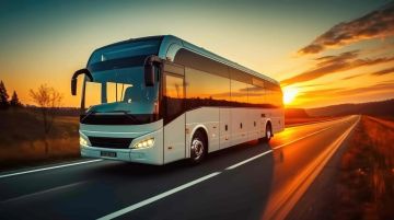 �������������� ���������������� ����� ��������������� ���������� �������� � ������������ ��������� � ��������������� ��������� ������