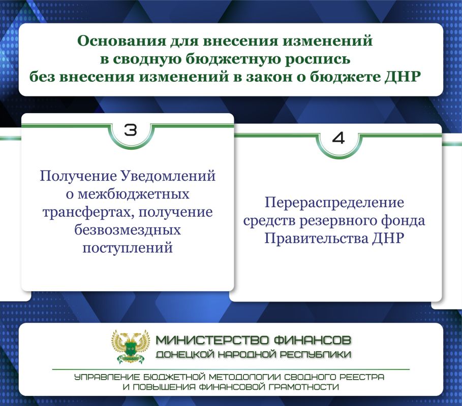 ���������: �� ���������� ��� �������� � 2026 ���� ��������� � ������� ��������� ������� ��� �������� ��������� � ����� � ������� ���