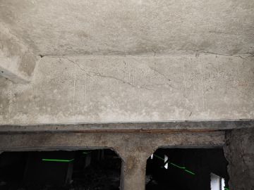 ���������� ��������� ������ ���� � ���������