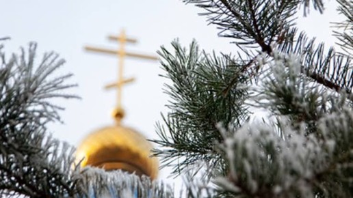 ��������� �������: ������, �� ����� ������ ���������� ��� � ������� ������������ ���������� � ��������� ���������!