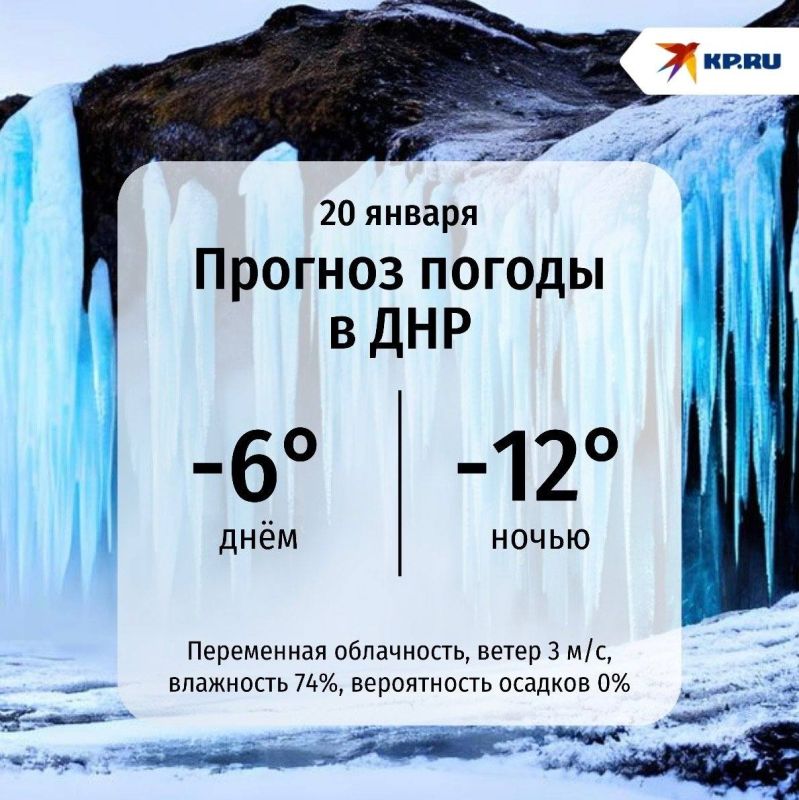 ��� ������� ��������� � ������