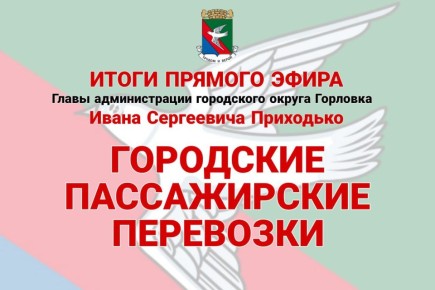 ���� ���������: ��������� ������������ ���������