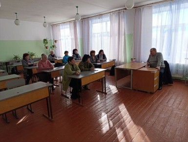 ������� � �������� ����������� ����������� �����