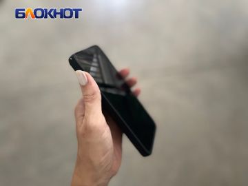 ������� �������� ������������� ���� ��� �� ����������� ��-�� ������ ��������