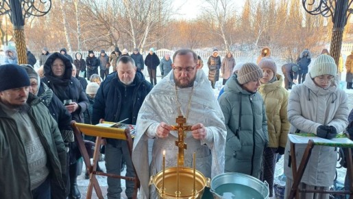 18 ������ (���������� ���������) � 19 ������ (�������� ��������)� � ����� ������ ��������� ����� � ����� �. ������� �������� ������� ��� ������ ����������� ������������