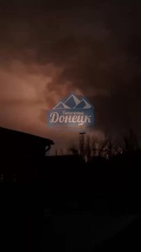 ��� ����� ��������� ��� ������ ����������