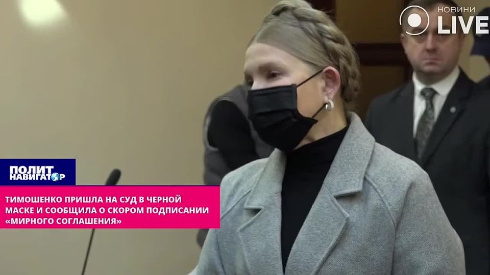 "����� ����� ����������"