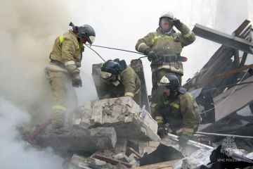 ����������� ���������� � ��� �� 19 ������