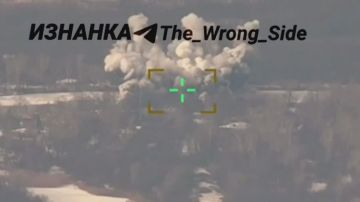 ����������� �������� ��������� �� ��������� ��� ����� ���� ��������� ����� � ������ ���� ������, ���