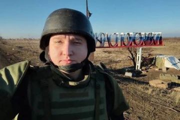 �������, ��������� ������� ���: �������� �������� ��������. ���� ����� ������ ��������� ������� ���������� ����������