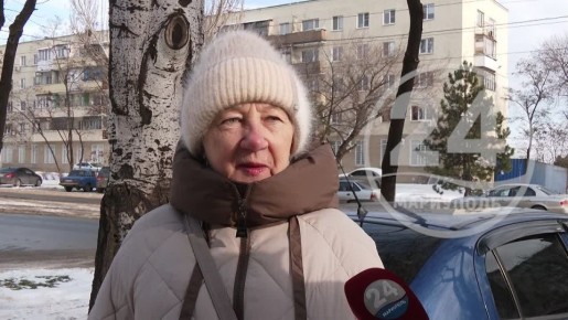 ���������� ��������� � ������ ������������ ����� � ��������, ����� ��������� ������� ������� ����������� �������������� ������